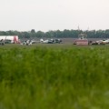 Wilga Cup 2012 IMG_3984